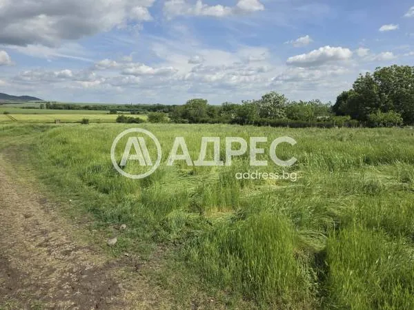 Парцел, Сливен, Югоизточна България - снимка 7 от 8