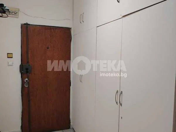 2-стаен, Дружба 2, София - снимка 10 от 12