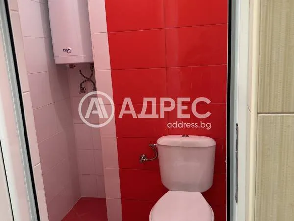 Офис, Нептун, Варна - снимка 4 от 5