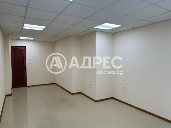 Офис, Нептун, Варна - снимка 2 от 5