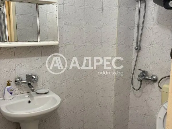 2-стаен, Нептун, Варна - снимка 4 от 6
