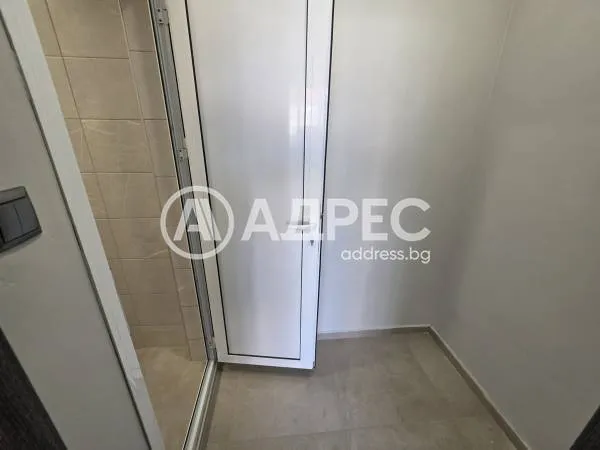 Магазин, Ямбол, Югоизточна България - снимка 6 от 8