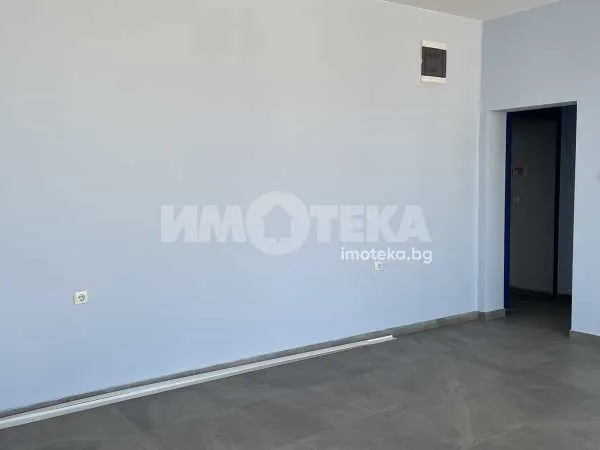 Офис, Индустриална зона Юг, Пловдив - снимка 6 от 11