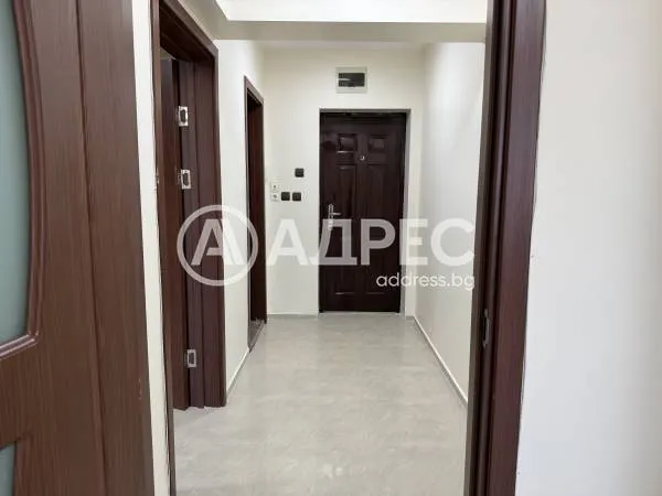 Офис, Хасково, Южна България - снимка 5 от 7