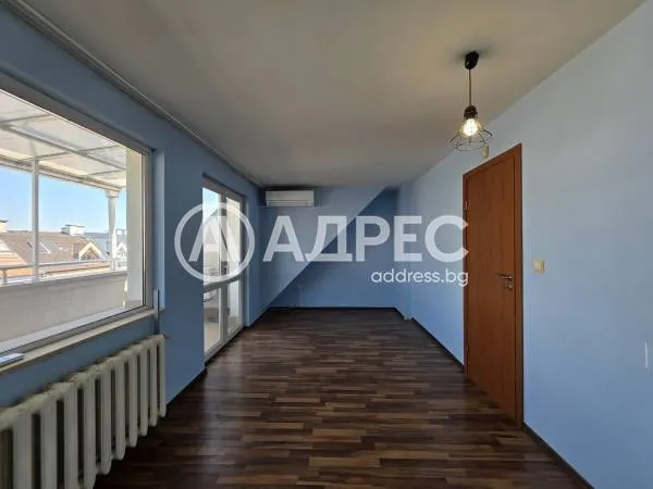 3-стаен, Белите брези, София - снимка 7 от 17