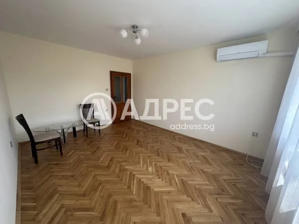 3-стаен, Траката, Варна - снимка 14 от 19