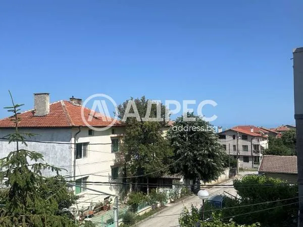 3-стаен, Траката, Варна - снимка 15 от 19