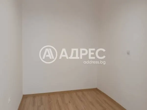 Магазин, Център, Благоевград - снимка 4 от 7