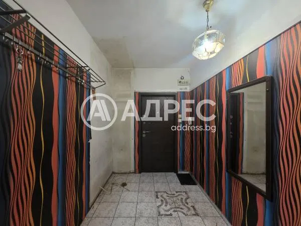 2-стаен, Дианабад, София - снимка 7 от 14