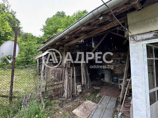 Къща, Априлци, Северозападна България - снимка 5 от 14