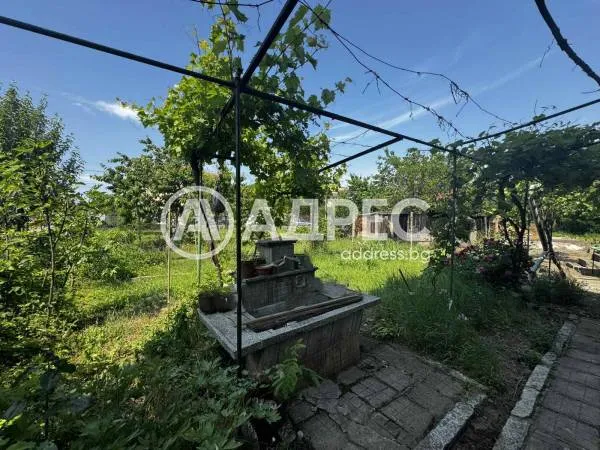 Къща, Две Могили, Северна България - снимка 4 от 18