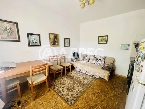 Къща, Нови Пазар, Североизточна България - снимка 9 от 13