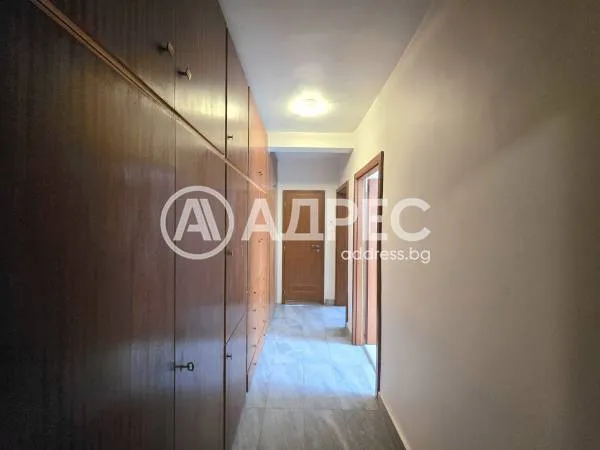 3-стаен, Лагера, София - снимка 13 от 16