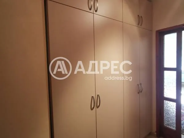 2-стаен, Хладилника, София - снимка 4 от 22
