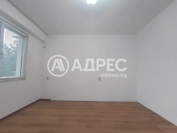 2-стаен, Дружба, Русе - снимка 4 от 11