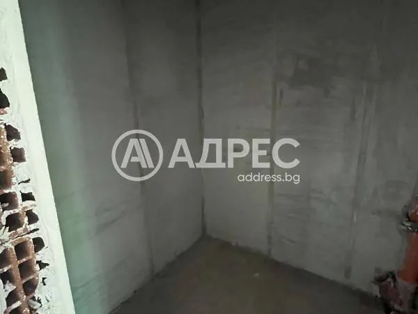 3-стаен, Широк център - север, Благоевград - снимка 7 от 10