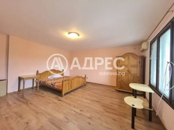 Къща, Средна кула, Русе - снимка 12 от 20