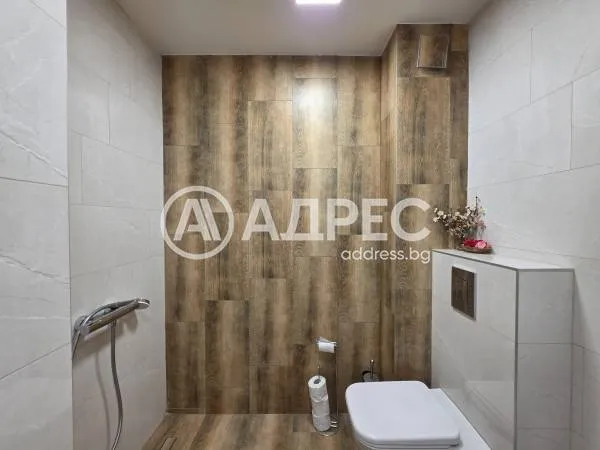 3-стаен, Зона Б-19, София - снимка 12 от 18