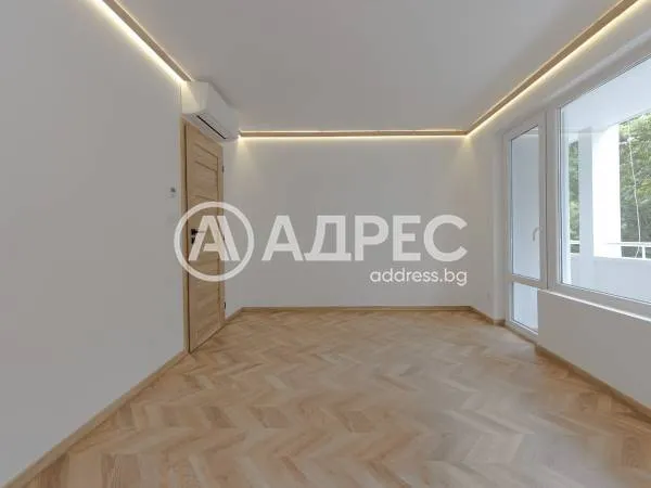 3-стаен, Стрелбище, София - снимка 6 от 22