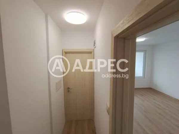 2-стаен, Свети Иван Рилски, Варна - снимка 5 от 13