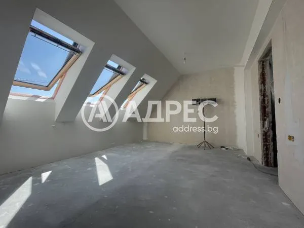 3-стаен, Овча купел 2, София - снимка 2 от 21