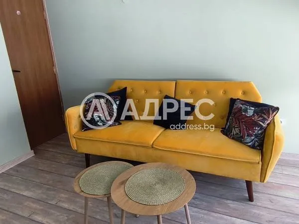 Офис, Ямбол, Югоизточна България - снимка 4 от 8