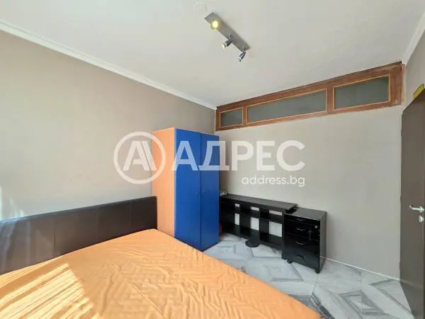 Многостаен, Лагера, София - снимка 14 от 21