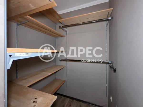 Многостаен, Лагера, София - снимка 20 от 21