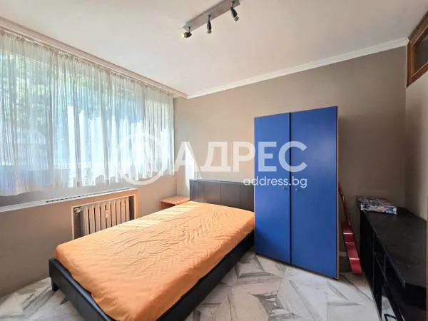 Многостаен, Лагера, София - снимка 3 от 21