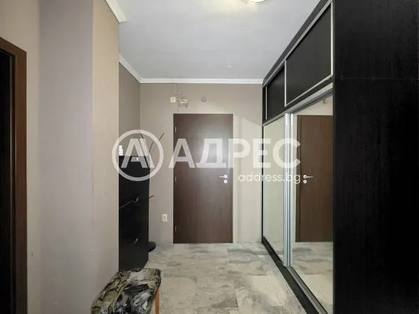 Многостаен, Лагера, София - снимка 15 от 21