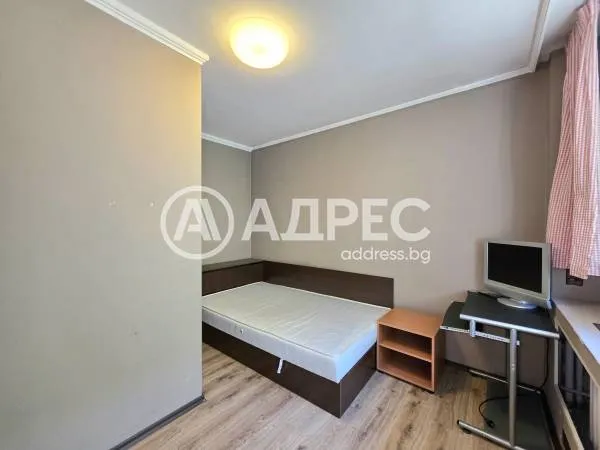 Многостаен, Лагера, София - снимка 12 от 21