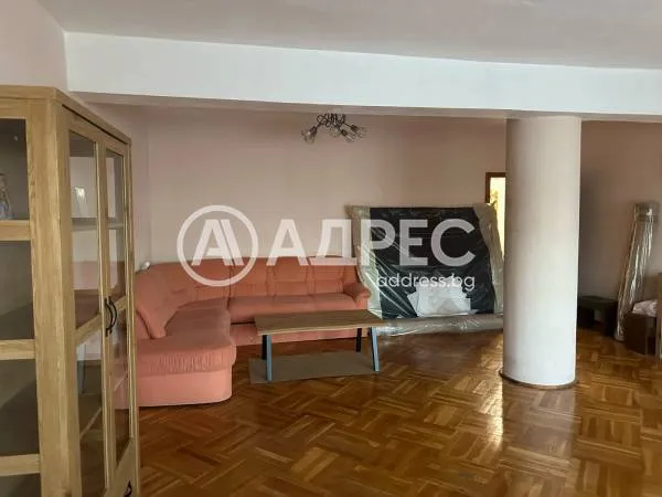 Апартамент, Широк център - север, Благоевград - снимка 7 от 12