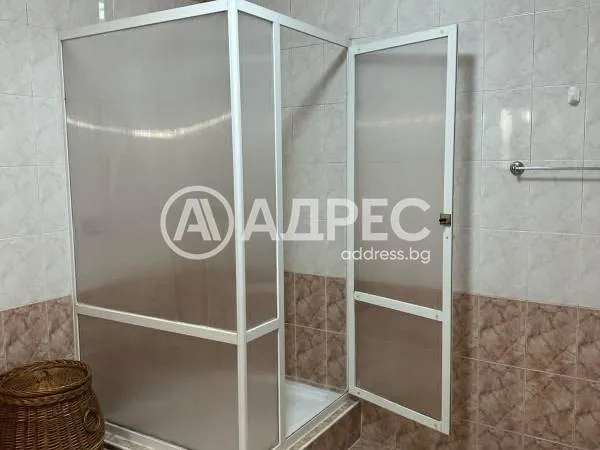 Апартамент, Широк център - север, Благоевград - снимка 9 от 12