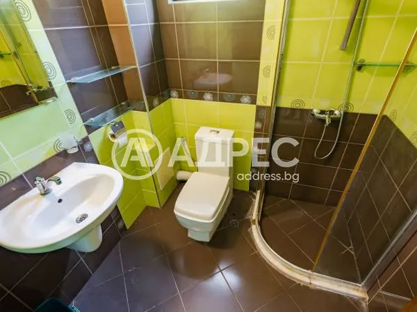 2-стаен, Покрайнини, Варна - снимка 18 от 20