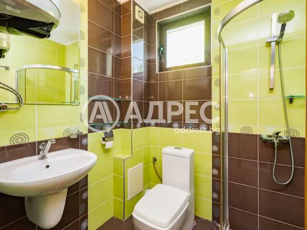 2-стаен, Покрайнини, Варна - снимка 4 от 20