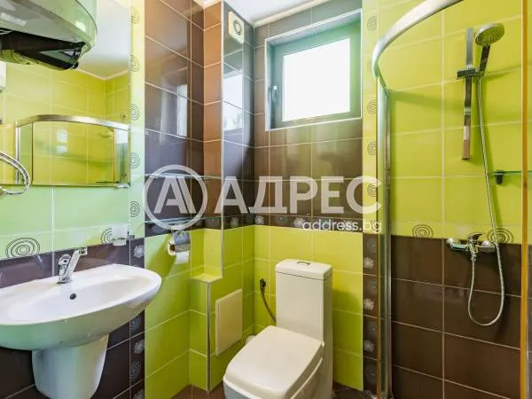 2-стаен, Покрайнини, Варна - снимка 17 от 20
