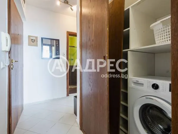 2-стаен, Покрайнини, Варна - снимка 11 от 20