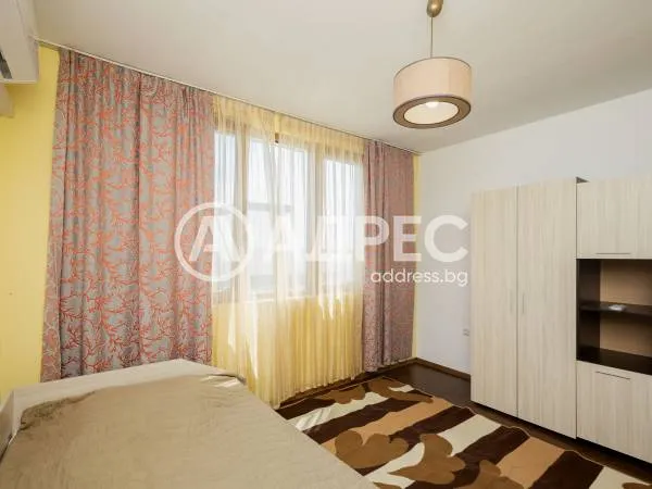 2-стаен, Покрайнини, Варна - снимка 13 от 20
