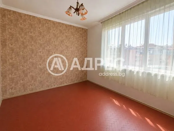 2-стаен, Враца, Северозападна България - снимка 2 от 7