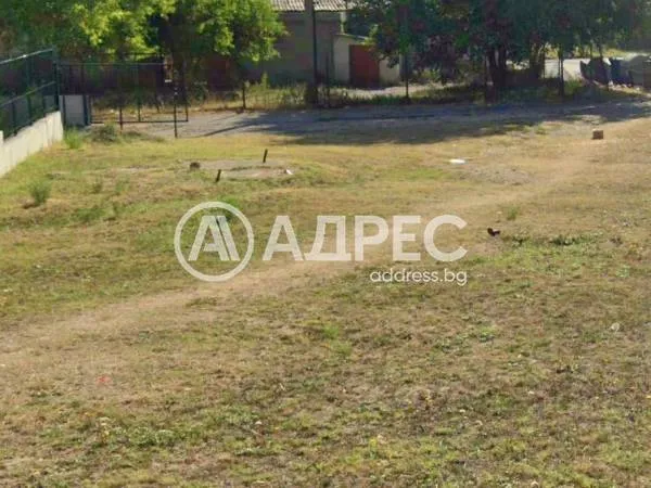 Парцел, Сливен, Югоизточна България