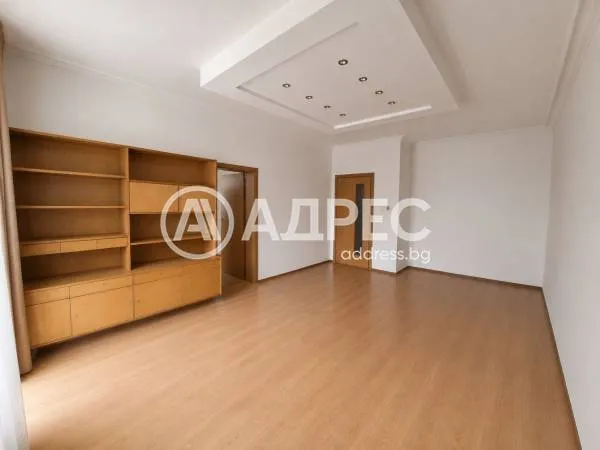 3-стаен, Редута, София - снимка 2 от 8