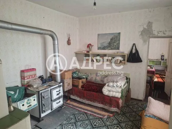 Къща, Долни Дъбник, Северозападна България - снимка 6 от 10