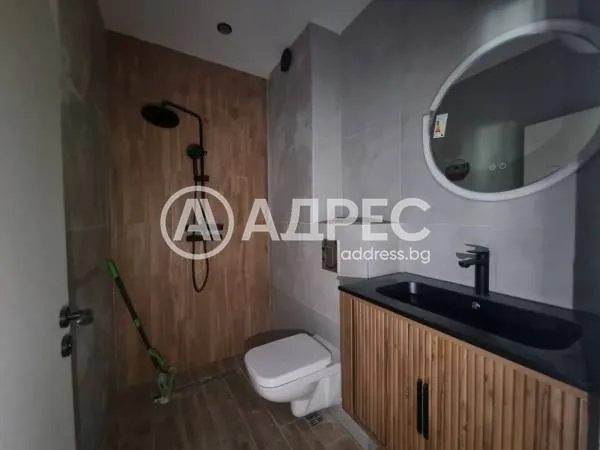 3-стаен, Овча купел 2, София - снимка 8 от 9