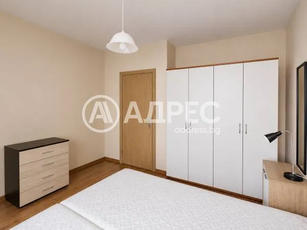 2-стаен, Траката, Варна - снимка 10 от 16