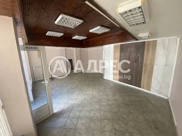 Магазин, Севлиево, Северна България - снимка 2 от 7