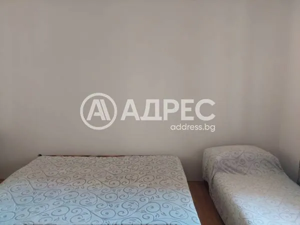 2-стаен, Широк център - север, Благоевград - снимка 4 от 9