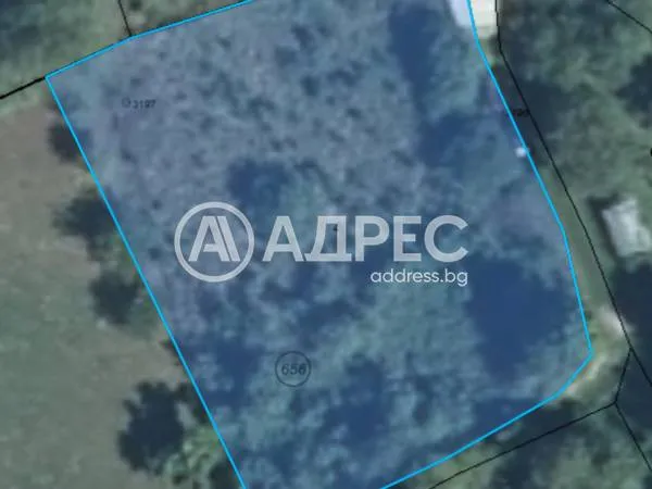Земеделска земя, Априлци, Северозападна България