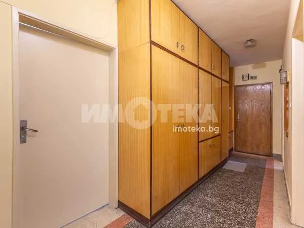 3-стаен, Нептун, Варна - снимка 17 от 27