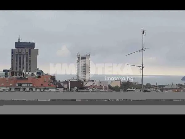 3-стаен, Нептун, Варна - снимка 12 от 27