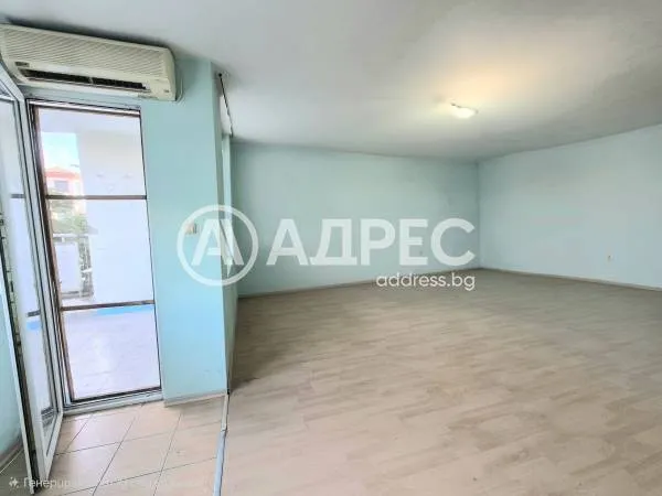 3-стаен, Възраждане, Варна - снимка 2 от 15